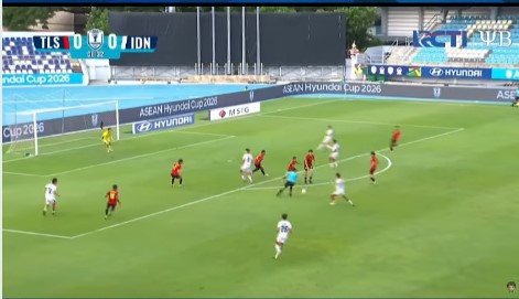 Jelang Hadapi Vietnam, Sumardji Pastikan Kondisi Timnas Prima dan Waspadai Provokasi Lawan